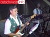 big_2003_06_21_waldfest_wangs_2.jpg